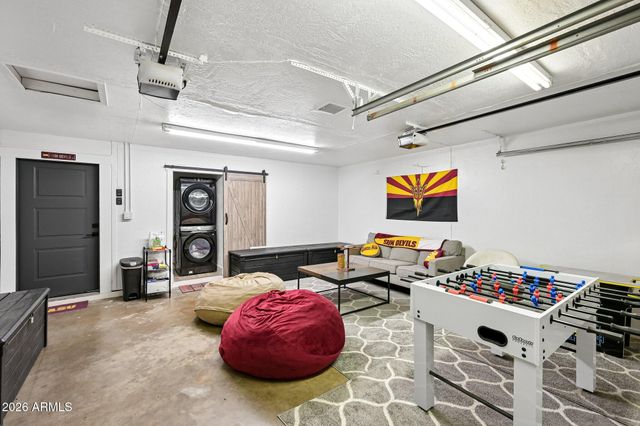 1013 S PARKSIDE Drive, Tempe, AZ 85281