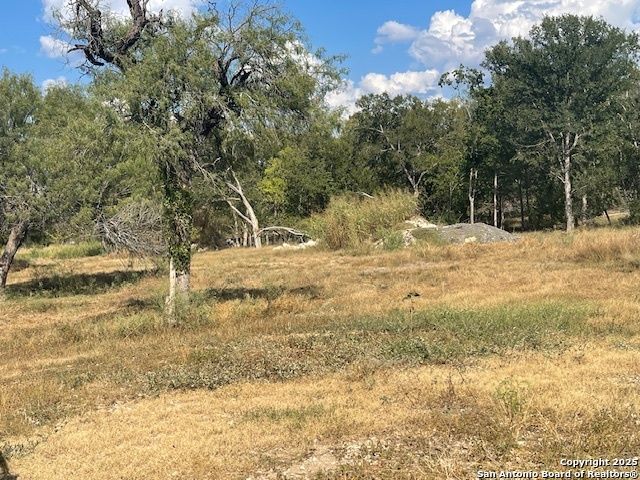 556 Krueger Canyon, New Braunfels, TX 78132