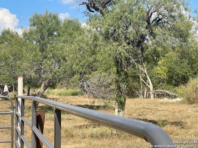 556 Krueger Canyon, New Braunfels, TX 78132