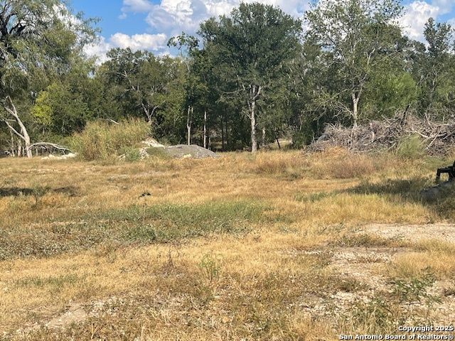 556 Krueger Canyon, New Braunfels, TX 78132