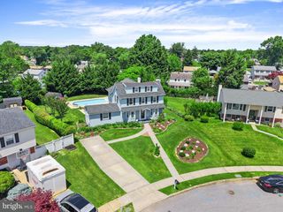 17 TANSEY DR, Upper Chichester, PA 19014
