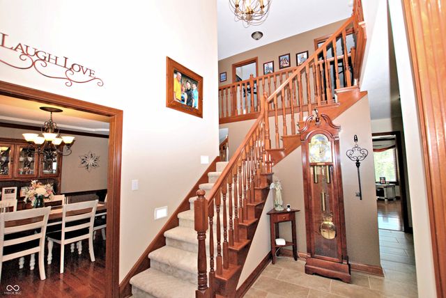 1772 Wedgewood Drive, Greenwood, IN 46143