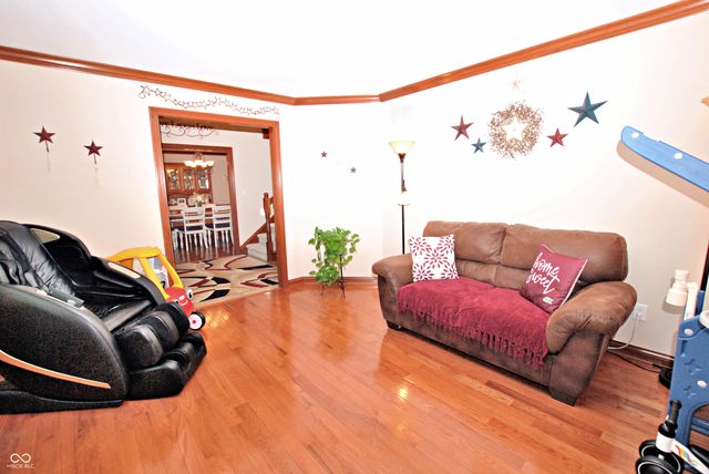 1772 Wedgewood Drive, Greenwood, IN 46143