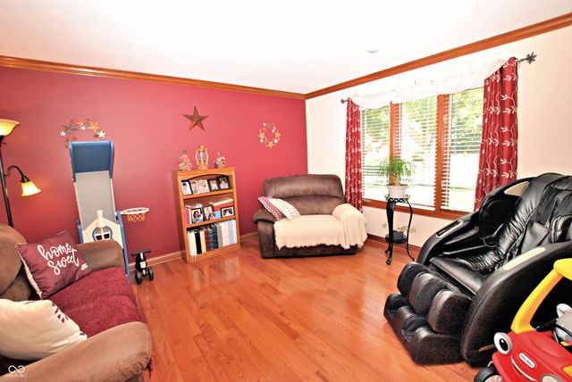 1772 Wedgewood Drive, Greenwood, IN 46143