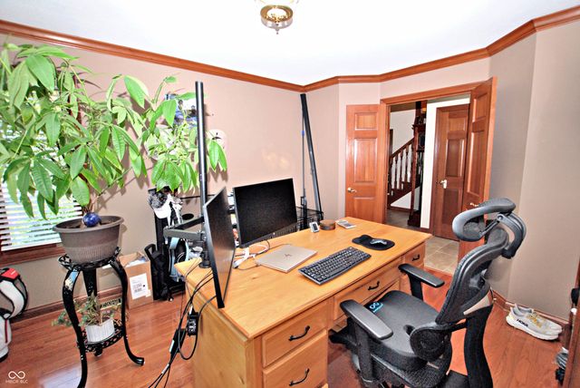 1772 Wedgewood Drive, Greenwood, IN 46143