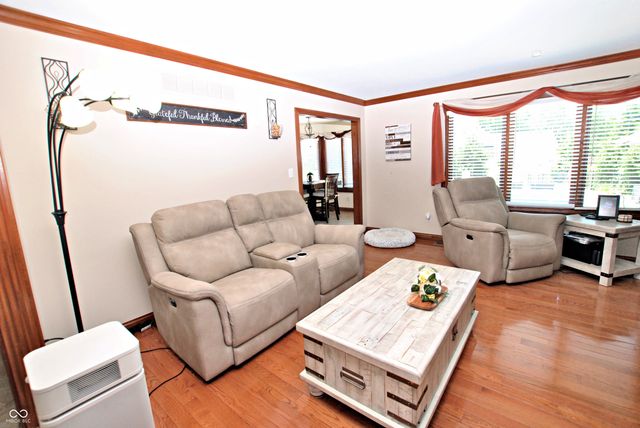 1772 Wedgewood Drive, Greenwood, IN 46143