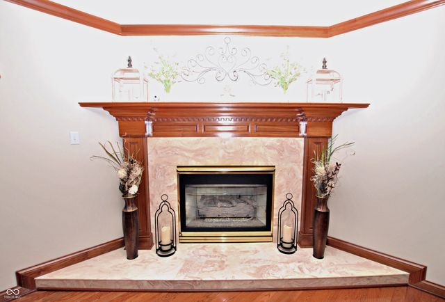 1772 Wedgewood Drive, Greenwood, IN 46143