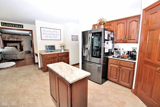 1772 Wedgewood Drive, Greenwood, IN 46143
