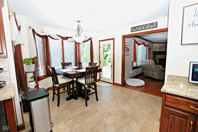 1772 Wedgewood Drive, Greenwood, IN 46143