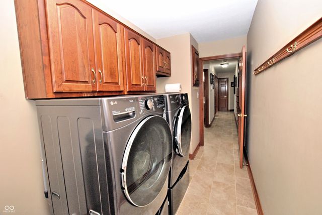 1772 Wedgewood Drive, Greenwood, IN 46143