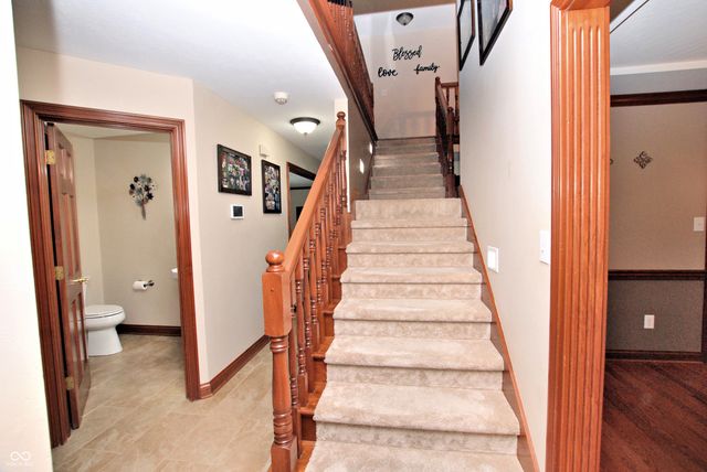 1772 Wedgewood Drive, Greenwood, IN 46143
