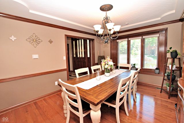 1772 Wedgewood Drive, Greenwood, IN 46143