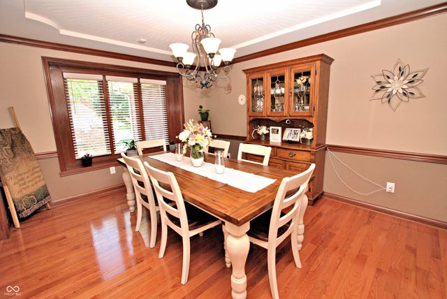 1772 Wedgewood Drive, Greenwood, IN 46143