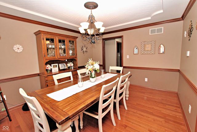 1772 Wedgewood Drive, Greenwood, IN 46143
