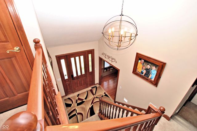 1772 Wedgewood Drive, Greenwood, IN 46143