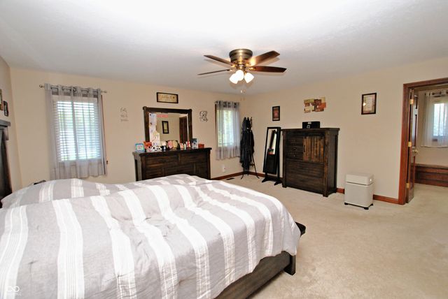 1772 Wedgewood Drive, Greenwood, IN 46143