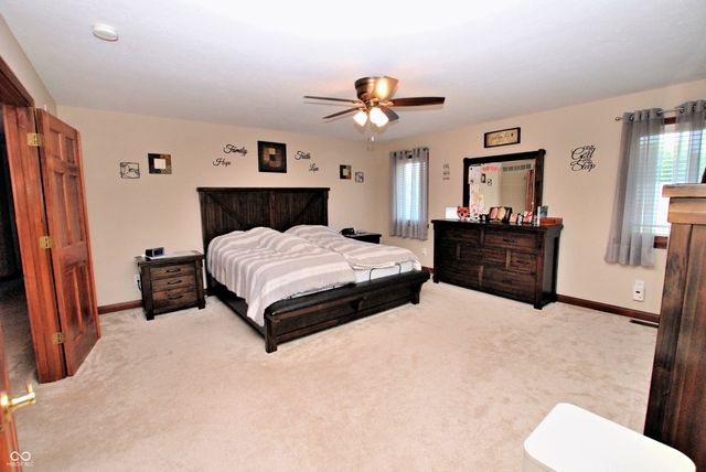 1772 Wedgewood Drive, Greenwood, IN 46143