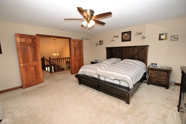 1772 Wedgewood Drive, Greenwood, IN 46143