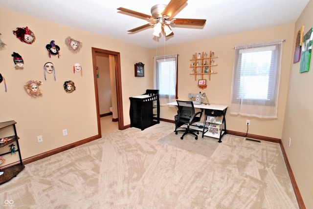 1772 Wedgewood Drive, Greenwood, IN 46143