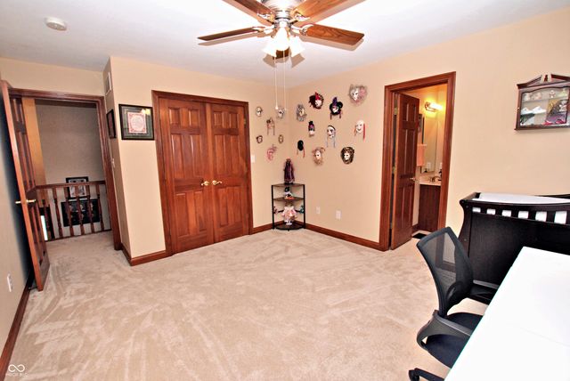1772 Wedgewood Drive, Greenwood, IN 46143