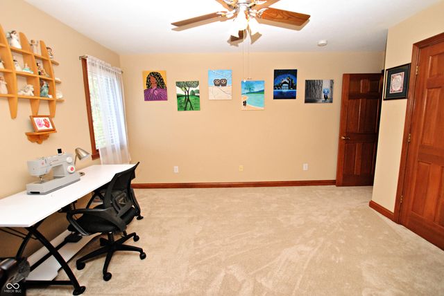 1772 Wedgewood Drive, Greenwood, IN 46143