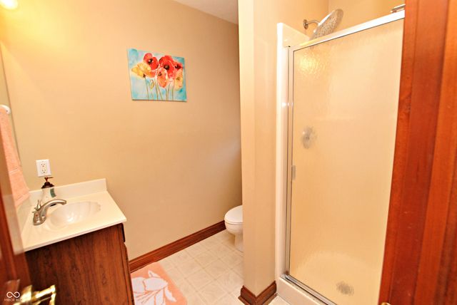 1772 Wedgewood Drive, Greenwood, IN 46143
