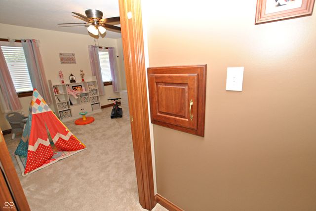 1772 Wedgewood Drive, Greenwood, IN 46143