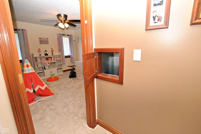 1772 Wedgewood Drive, Greenwood, IN 46143