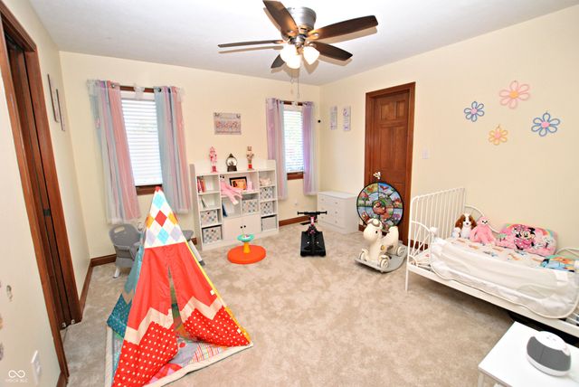 1772 Wedgewood Drive, Greenwood, IN 46143