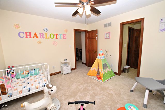 1772 Wedgewood Drive, Greenwood, IN 46143