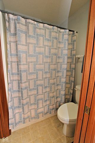 1772 Wedgewood Drive, Greenwood, IN 46143