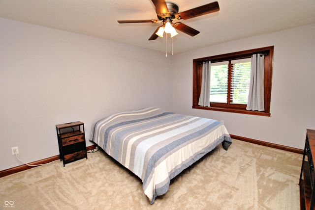 1772 Wedgewood Drive, Greenwood, IN 46143