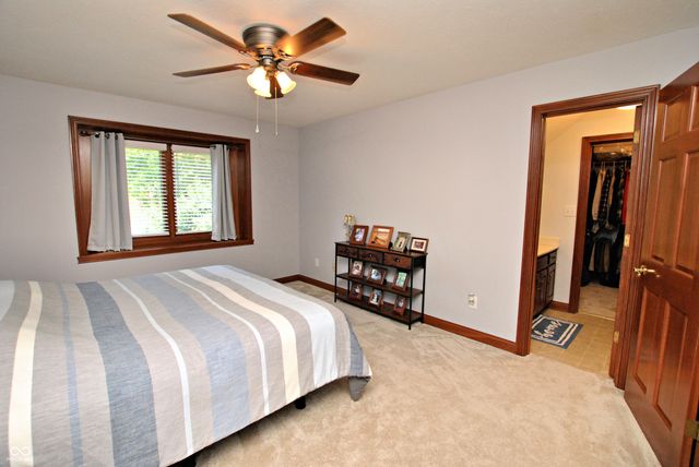 1772 Wedgewood Drive, Greenwood, IN 46143