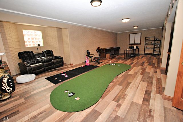 1772 Wedgewood Drive, Greenwood, IN 46143