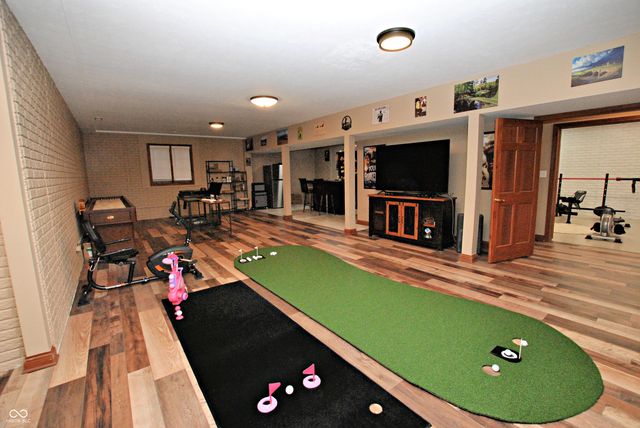 1772 Wedgewood Drive, Greenwood, IN 46143