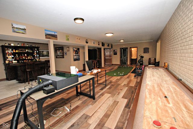 1772 Wedgewood Drive, Greenwood, IN 46143