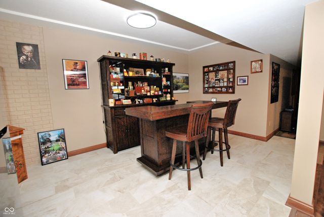 1772 Wedgewood Drive, Greenwood, IN 46143