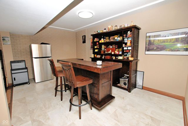1772 Wedgewood Drive, Greenwood, IN 46143
