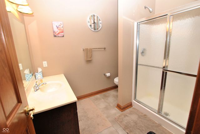 1772 Wedgewood Drive, Greenwood, IN 46143