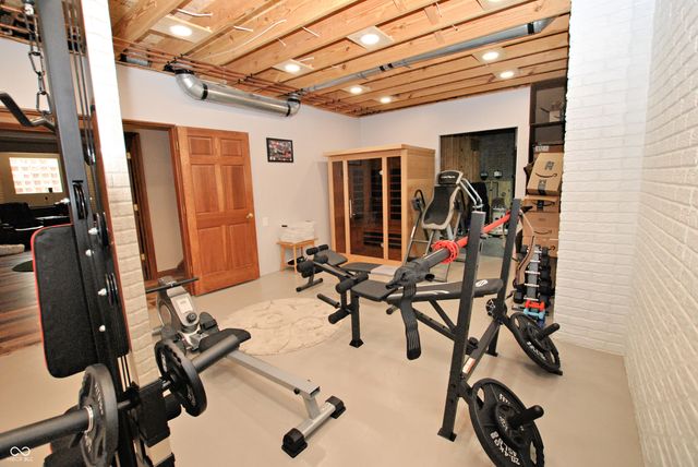 1772 Wedgewood Drive, Greenwood, IN 46143