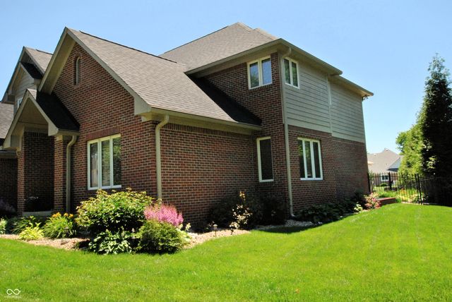 1772 Wedgewood Drive, Greenwood, IN 46143