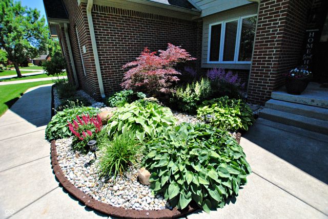 1772 Wedgewood Drive, Greenwood, IN 46143