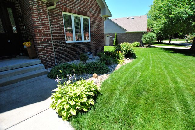 1772 Wedgewood Drive, Greenwood, IN 46143