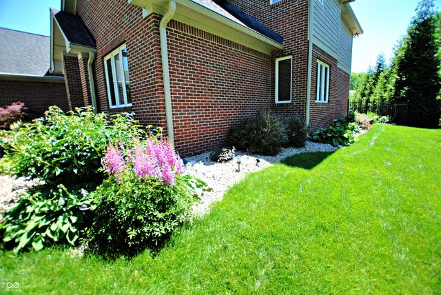 1772 Wedgewood Drive, Greenwood, IN 46143