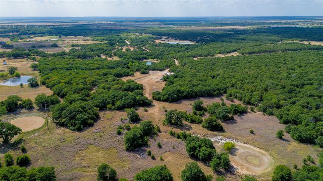 Lot 51 TBD Turkey Court, Perrin, TX 76486