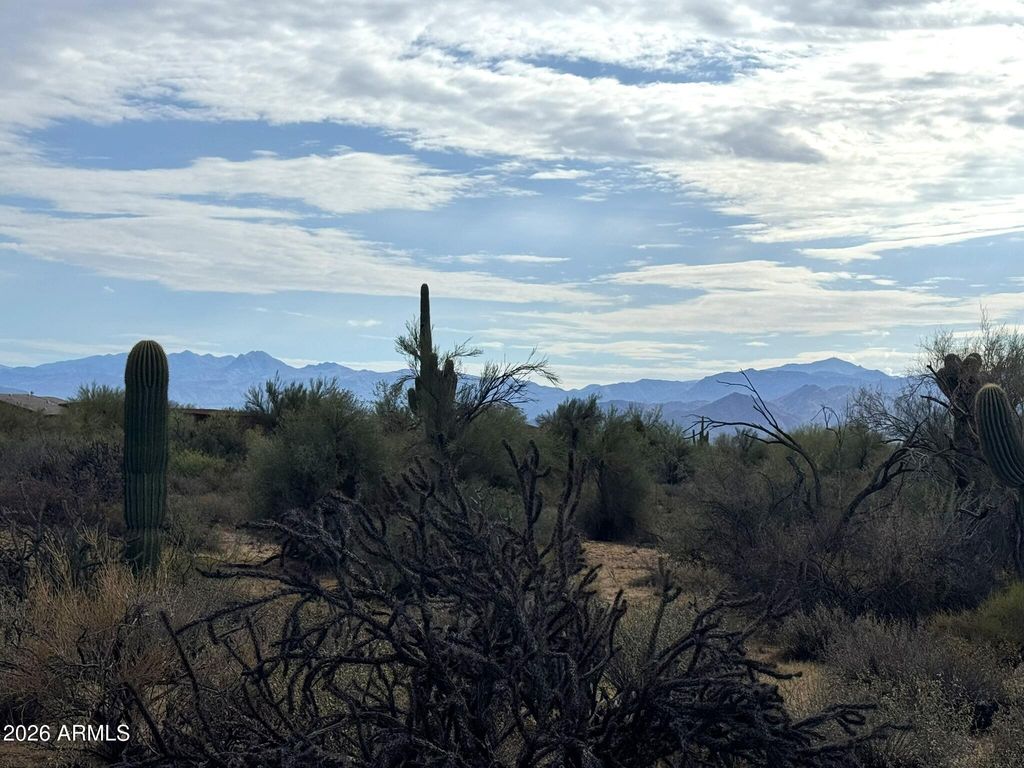 27000 N 158th Street -, Scottsdale, AZ 85262 — photo 3