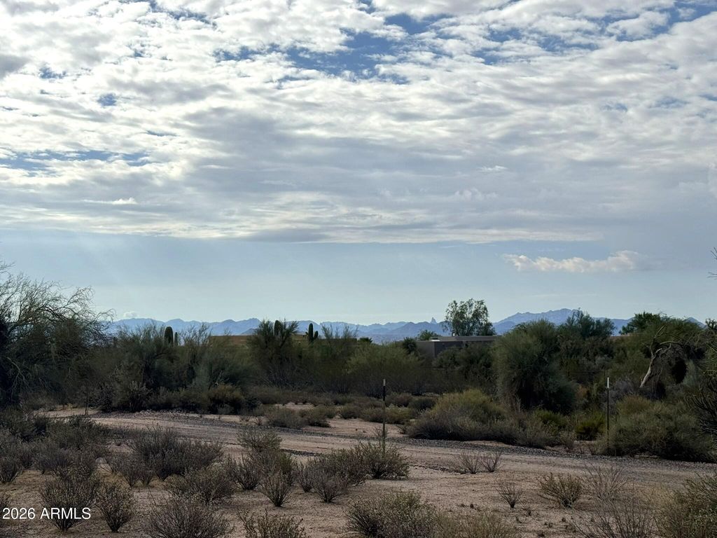 27000 N 158th Street -, Scottsdale, AZ 85262 — photo 4