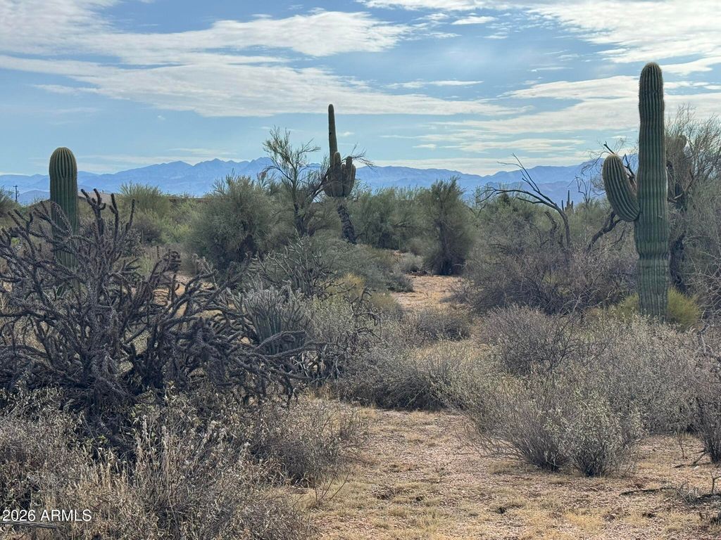 27000 N 158th Street -, Scottsdale, AZ 85262 — photo 5