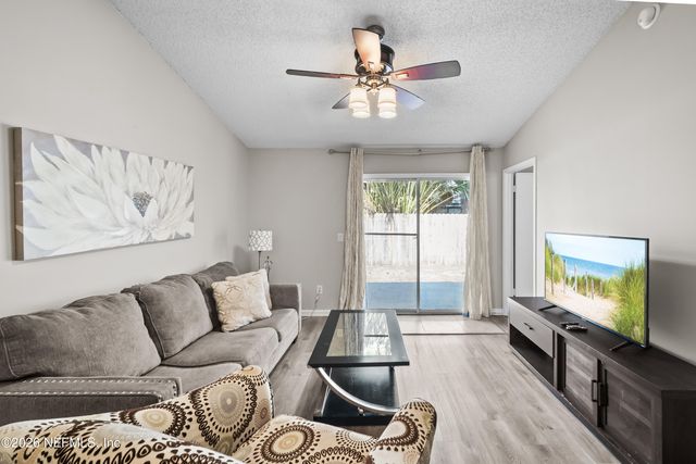 5025 FULHAM Road S, Jacksonville, FL 32244