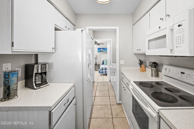 5025 FULHAM Road S, Jacksonville, FL 32244